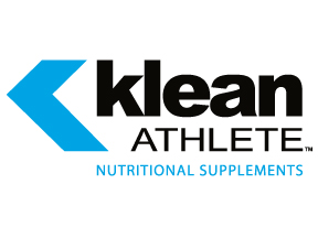 Klean-Nutritional-Supplements